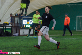 <a href="https://st.getinfootball.com/albums/1079037/636b5a4c4ddd4_1920.jpg" target="_blank">Завантажити оригінал</a>