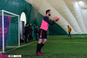 <a href="https://st.getinfootball.com/albums/1079037/636b5a4f550d1_1920.jpg" target="_blank">Завантажити оригінал</a>