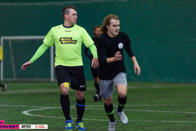 <a href="https://st.getinfootball.com/albums/1079037/636b5a523f577_1920.jpg" target="_blank">Завантажити оригінал</a>