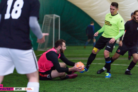 <a href="https://st.getinfootball.com/albums/1079037/636b5a5551356_1920.jpg" target="_blank">Завантажити оригінал</a>