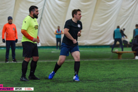 <a href="https://st.getinfootball.com/albums/1079037/636b5a584a941_1920.jpg" target="_blank">Завантажити оригінал</a>