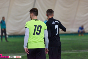 <a href="https://st.getinfootball.com/albums/1079037/636b5a5b49301_1920.jpg" target="_blank">Завантажити оригінал</a>