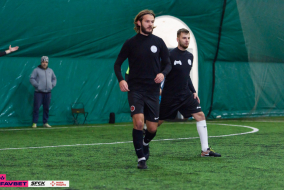 <a href="https://st.getinfootball.com/albums/1079037/636b5a5e5d04e_1920.jpg" target="_blank">Завантажити оригінал</a>
