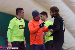 <a href="https://st.getinfootball.com/albums/1079037/636b5a6130dc9_1920.jpg" target="_blank">Завантажити оригінал</a>