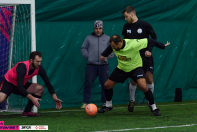<a href="https://st.getinfootball.com/albums/1079037/636b5a64d4807_1920.jpg" target="_blank">Завантажити оригінал</a>