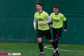 <a href="https://st.getinfootball.com/albums/1079037/636b5a68701cd_1920.jpg" target="_blank">Завантажити оригінал</a>