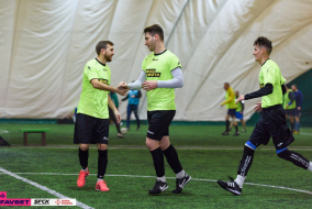 <a href="https://st.getinfootball.com/albums/1079037/636b5a6b71a7c_1920.jpg" target="_blank">Завантажити оригінал</a>