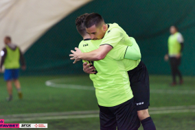 <a href="https://st.getinfootball.com/albums/1079037/636b5a6e486b0_1920.jpg" target="_blank">Завантажити оригінал</a>