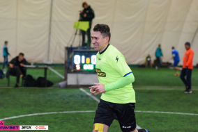 <a href="https://st.getinfootball.com/albums/1079037/636b5a7130205_1920.jpg" target="_blank">Завантажити оригінал</a>