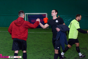 <a href="https://st.getinfootball.com/albums/1079037/636b5a7433836_1920.jpg" target="_blank">Завантажити оригінал</a>
