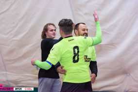 <a href="https://st.getinfootball.com/albums/1079037/636b5a7770373_1920.jpg" target="_blank">Завантажити оригінал</a>