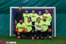 <a href="https://st.getinfootball.com/albums/1079037/636b5a7a917e7_1920.jpg" target="_blank">Завантажити оригінал</a>