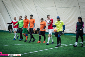 <a href="https://st.getinfootball.com/albums/1079040/636b5a22b2b98_1920.jpg" target="_blank">Завантажити оригінал</a>