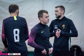 <a href="https://st.getinfootball.com/albums/1079040/636b5a248f327_1920.jpg" target="_blank">Завантажити оригінал</a>