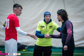 <a href="https://st.getinfootball.com/albums/1079040/636b5a26309eb_1920.jpg" target="_blank">Завантажити оригінал</a>