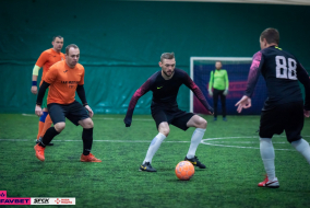 <a href="https://st.getinfootball.com/albums/1079040/636b5a280719e_1920.jpg" target="_blank">Завантажити оригінал</a>