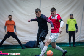 <a href="https://st.getinfootball.com/albums/1079040/636b5a2b80b02_1920.jpg" target="_blank">Завантажити оригінал</a>