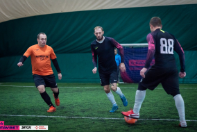 <a href="https://st.getinfootball.com/albums/1079040/636b5a2fb74bd_1920.jpg" target="_blank">Завантажити оригінал</a>