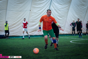 <a href="https://st.getinfootball.com/albums/1079040/636b5a346d2c3_1920.jpg" target="_blank">Завантажити оригінал</a>