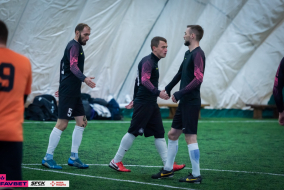 <a href="https://st.getinfootball.com/albums/1079040/636b5a37c045a_1920.jpg" target="_blank">Завантажити оригінал</a>