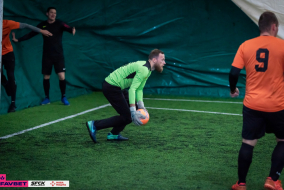 <a href="https://st.getinfootball.com/albums/1079040/636b5a3b7e10b_1920.jpg" target="_blank">Завантажити оригінал</a>