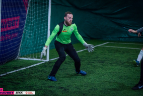 <a href="https://st.getinfootball.com/albums/1079040/636b5a3fa425e_1920.jpg" target="_blank">Завантажити оригінал</a>