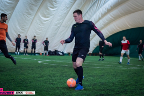 <a href="https://st.getinfootball.com/albums/1079040/636b5a43a3f2f_1920.jpg" target="_blank">Завантажити оригінал</a>
