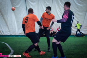 <a href="https://st.getinfootball.com/albums/1079040/636b5a4755eca_1920.jpg" target="_blank">Завантажити оригінал</a>