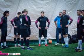 <a href="https://st.getinfootball.com/albums/1079040/636b5a4a80eef_1920.jpg" target="_blank">Завантажити оригінал</a>