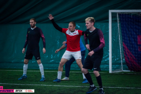 <a href="https://st.getinfootball.com/albums/1079040/636b5a4d63f61_1920.jpg" target="_blank">Завантажити оригінал</a>