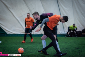 <a href="https://st.getinfootball.com/albums/1079040/636b5a503cdc9_1920.jpg" target="_blank">Завантажити оригінал</a>