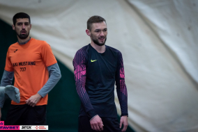 <a href="https://st.getinfootball.com/albums/1079040/636b5a534e686_1920.jpg" target="_blank">Завантажити оригінал</a>
