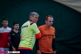 <a href="https://st.getinfootball.com/albums/1079040/636b5a5638c1c_1920.jpg" target="_blank">Завантажити оригінал</a>