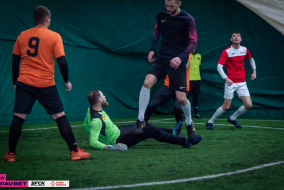 <a href="https://st.getinfootball.com/albums/1079040/636b5a5c3f0cf_1920.jpg" target="_blank">Завантажити оригінал</a>