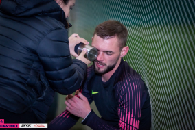 <a href="https://st.getinfootball.com/albums/1079040/636b5a5f79492_1920.jpg" target="_blank">Завантажити оригінал</a>