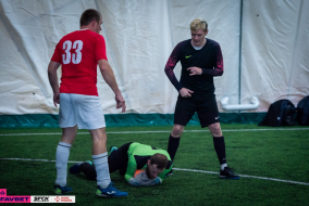 <a href="https://st.getinfootball.com/albums/1079040/636b5a657ea89_1920.jpg" target="_blank">Завантажити оригінал</a>
