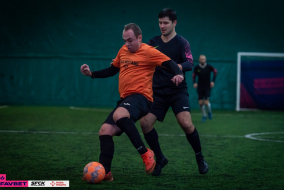 <a href="https://st.getinfootball.com/albums/1079040/636b5a689d9e0_1920.jpg" target="_blank">Завантажити оригінал</a>