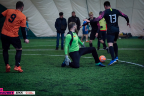 <a href="https://st.getinfootball.com/albums/1079040/636b5a6c53a03_1920.jpg" target="_blank">Завантажити оригінал</a>