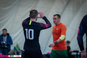 <a href="https://st.getinfootball.com/albums/1079040/636b5a6f4cc7d_1920.jpg" target="_blank">Завантажити оригінал</a>