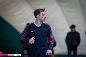 <a href="https://st.getinfootball.com/albums/1079040/636b5a7248591_1920.jpg" target="_blank">Завантажити оригінал</a>