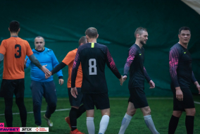 <a href="https://st.getinfootball.com/albums/1079040/636b5a75411b1_1920.jpg" target="_blank">Завантажити оригінал</a>