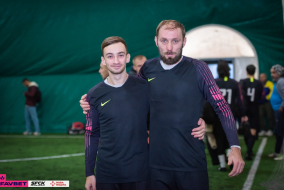 <a href="https://st.getinfootball.com/albums/1079040/636b5a784146c_1920.jpg" target="_blank">Завантажити оригінал</a>