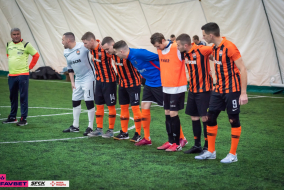 <a href="https://st.getinfootball.com/albums/1079044/636b5e4202d34_1920.jpg" target="_blank">Завантажити оригінал</a>