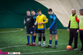 <a href="https://st.getinfootball.com/albums/1079044/636b5e456cc03_1920.jpg" target="_blank">Завантажити оригінал</a>