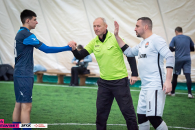<a href="https://st.getinfootball.com/albums/1079044/636b5e485fd2e_1920.jpg" target="_blank">Завантажити оригінал</a>