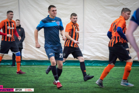<a href="https://st.getinfootball.com/albums/1079044/636b5e4b4e78b_1920.jpg" target="_blank">Завантажити оригінал</a>