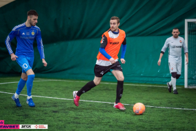 <a href="https://st.getinfootball.com/albums/1079044/636b5e4e60131_1920.jpg" target="_blank">Завантажити оригінал</a>