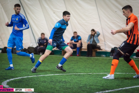 <a href="https://st.getinfootball.com/albums/1079044/636b5e527764c_1920.jpg" target="_blank">Завантажити оригінал</a>