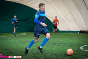 <a href="https://st.getinfootball.com/albums/1079044/636b5e567a7b9_1920.jpg" target="_blank">Завантажити оригінал</a>
