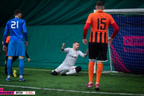<a href="https://st.getinfootball.com/albums/1079044/636b5e5ac4619_1920.jpg" target="_blank">Завантажити оригінал</a>